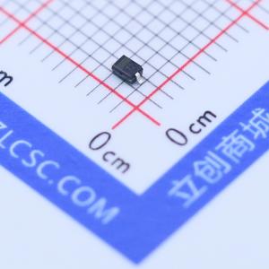 BZX384-C10,115商品缩略图