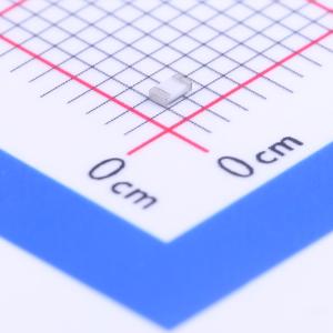 CR0603FA22R0G商品缩略图