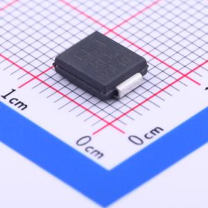 SMCJ12CA商品缩略图