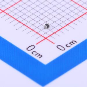 SDFL1005Q1R5KTF商品缩略图