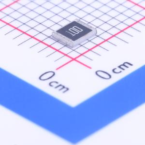 CR1210J30100G商品缩略图