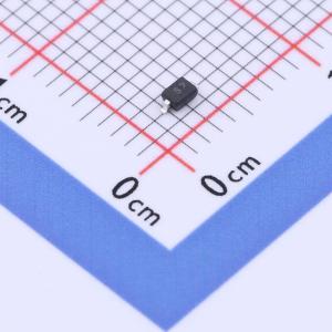 BAT42WS商品缩略图