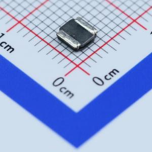 SPH4012H4R7MT商品缩略图