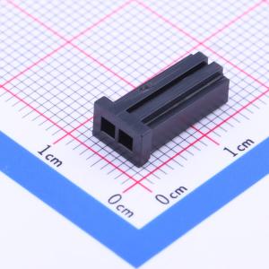 280358商品缩略图