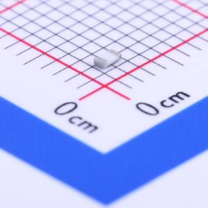 CR0603FA2550G商品缩略图