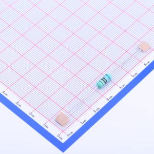 MFR01SF6801A10商品缩略图