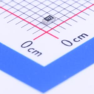 RTT034302FTP商品缩略图