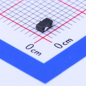 CJK3401商品缩略图