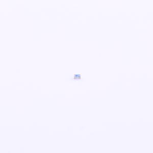 LQP03TG1N5B02D商品缩略图