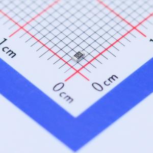 CR0603JA0153G商品缩略图