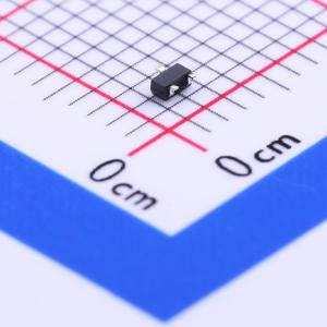 2SK3019TL商品缩略图