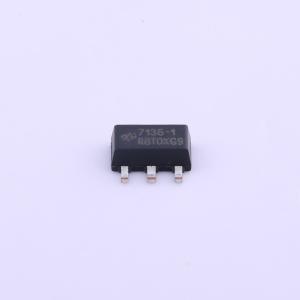 HT7136-1商品缩略图