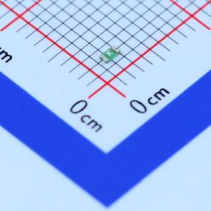 046701.5NR商品缩略图