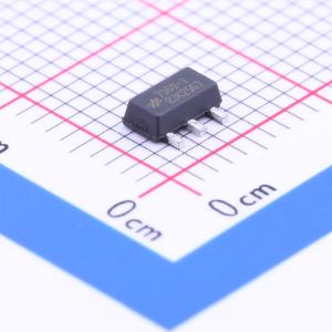 ht7560-1商品缩略图