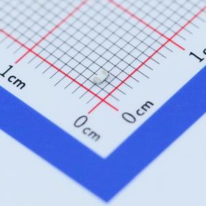 CR0603FA2051G商品缩略图