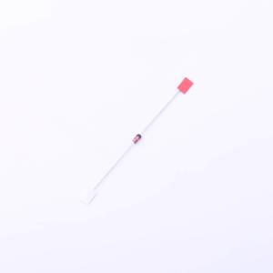 BZX55C12商品缩略图