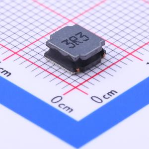 SWPA6028S3R3MT商品缩略图