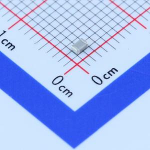 GRM2195C1H822JA01D商品缩略图