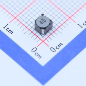 SWRH3D28S-470MT商品缩略图