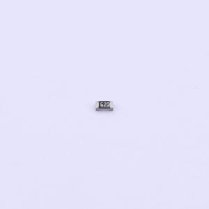CR0603FA62R0G商品缩略图