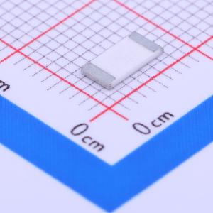 CR2512J10331G商品缩略图