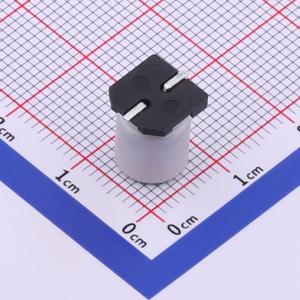 RVT1H151M0810商品缩略图