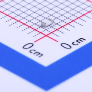 CR0603FA1960G商品缩略图