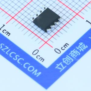 MP2562DS-LF-Z商品缩略图