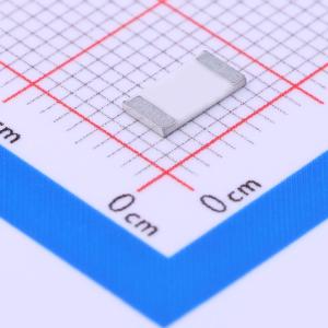 CR2512J102R0G商品缩略图