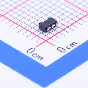 TLV70433DBVT商品缩略图