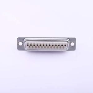 DS1033-25FWN8SS-CT商品缩略图