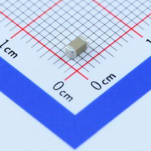 GRM31CR72E473KW03L商品缩略图