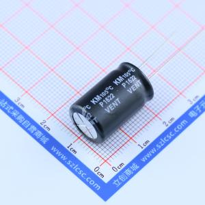 KM220M450I200A商品缩略图