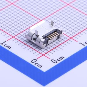 U-F-M5DS-Y-2商品缩略图