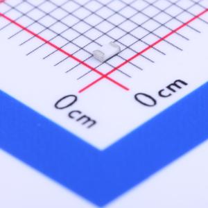 RTT032431FTP商品缩略图