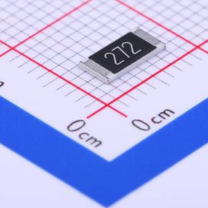 CR2512J10272G商品缩略图