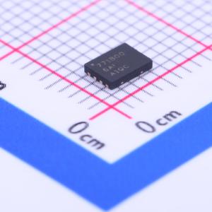 BQ771800DPJR商品缩略图