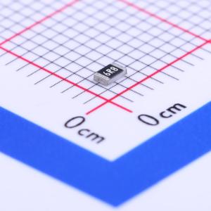 CR0805J806R8G商品缩略图