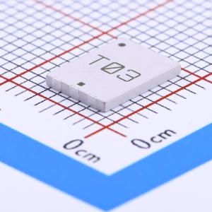 AH086M555003-T商品缩略图