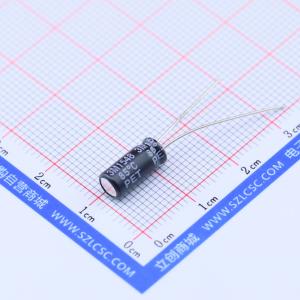 50PK1MEFC5X11商品缩略图