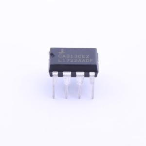 CA3130EZ商品缩略图