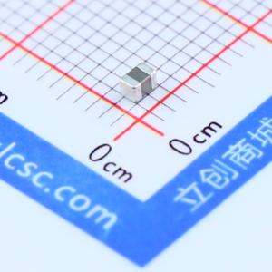 LMK212BJ475KG-T商品缩略图