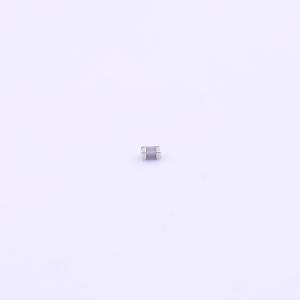 GRM1555C1H9R1BA01D商品缩略图