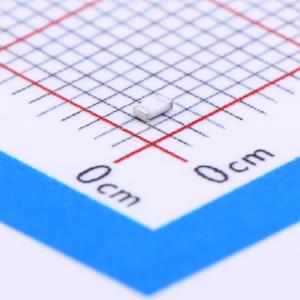 RTT032940FTP商品缩略图