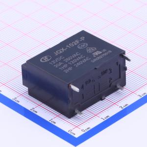 JQX-102F-P/012商品缩略图