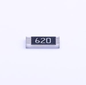 CR2010J20620G商品缩略图