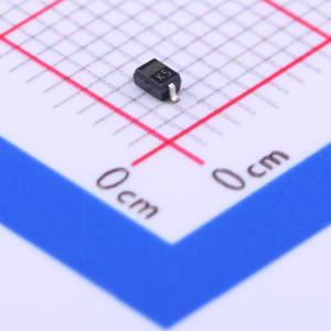 BZX384-B3V6,115商品缩略图