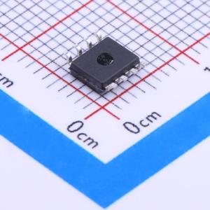 25LC256-I/SN商品缩略图