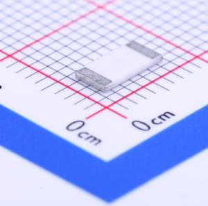 CR2512J10470G商品缩略图