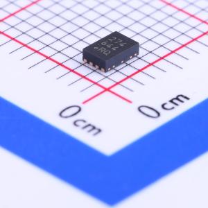 24LC64T-I/MC商品缩略图